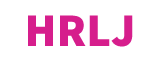 Hallowell Rigging LLC logo